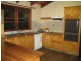Josephville QLD 4285