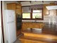 Josephville QLD 4285