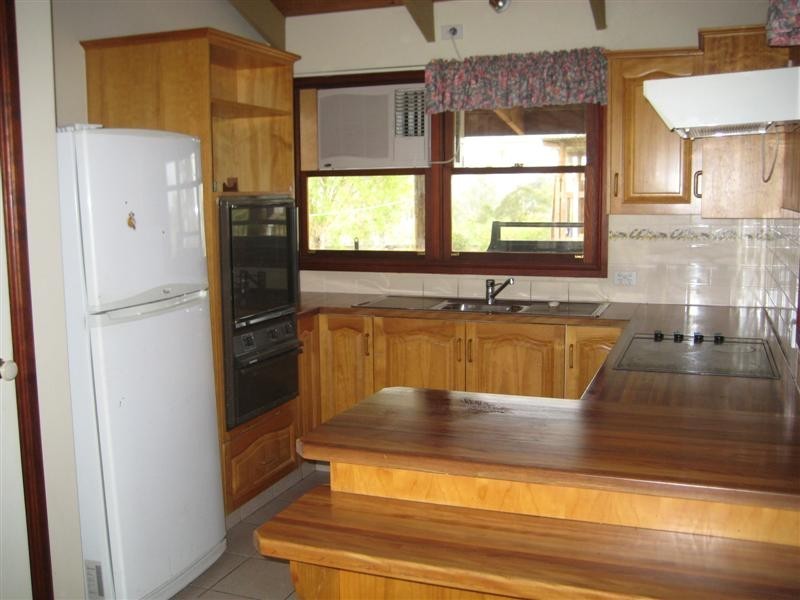 Josephville QLD 4285