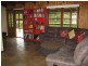 Josephville QLD 4285