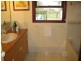 Josephville QLD 4285