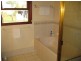 Josephville QLD 4285