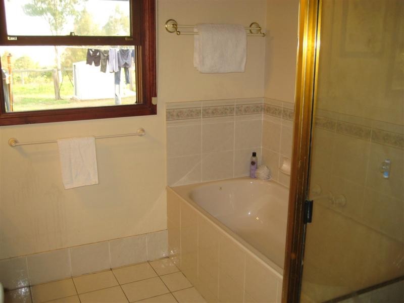 Josephville QLD 4285