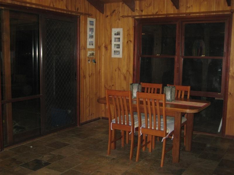 Josephville QLD 4285