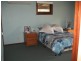 Josephville QLD 4285
