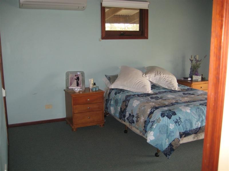 Josephville QLD 4285