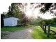 Josephville QLD 4285