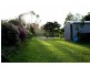 Josephville QLD 4285