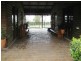 Josephville QLD 4285