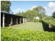 Josephville QLD 4285