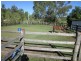 Josephville QLD 4285