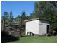 Josephville QLD 4285