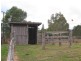 Josephville QLD 4285