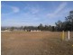 Gleneagle QLD 4285