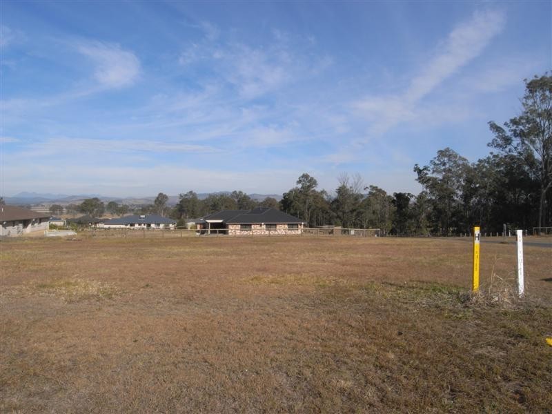 Gleneagle QLD 4285