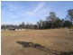 Gleneagle QLD 4285
