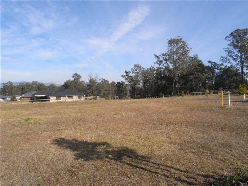 Gleneagle QLD 4285