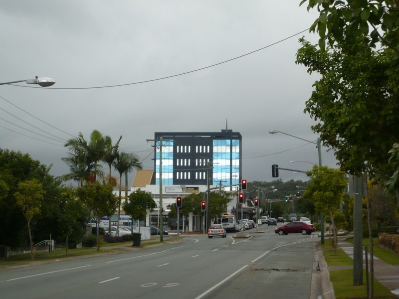 106 City Rd, Beenleigh QLD 4207