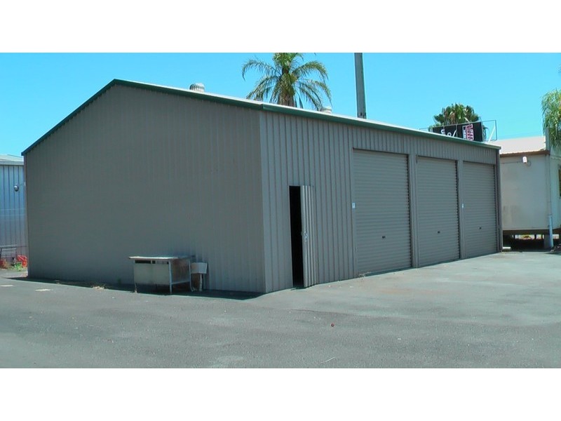 3779 Pacific Hwy, Shailer Park QLD 4128