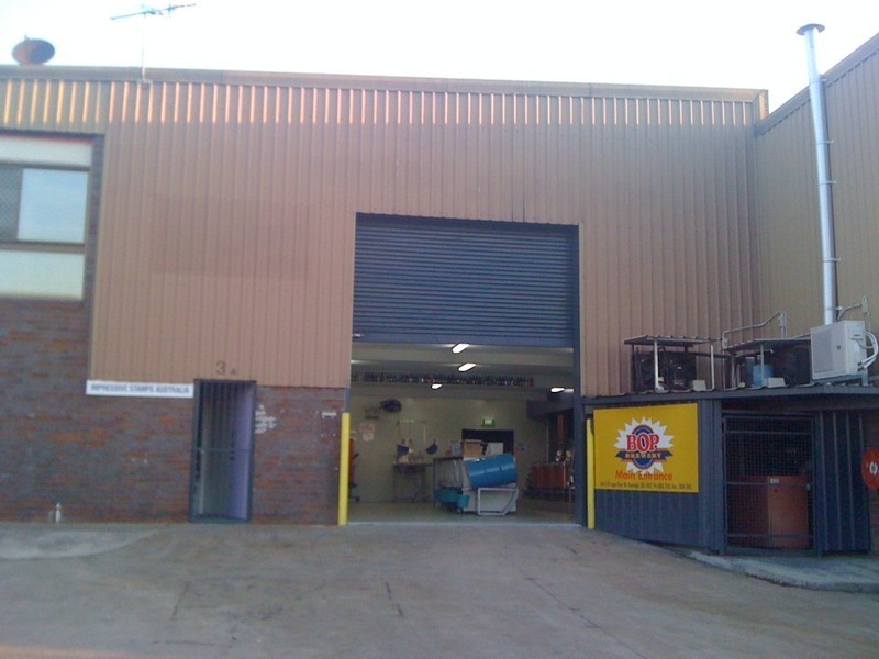 3/29 Logan River Road, Beenleigh QLD 4207