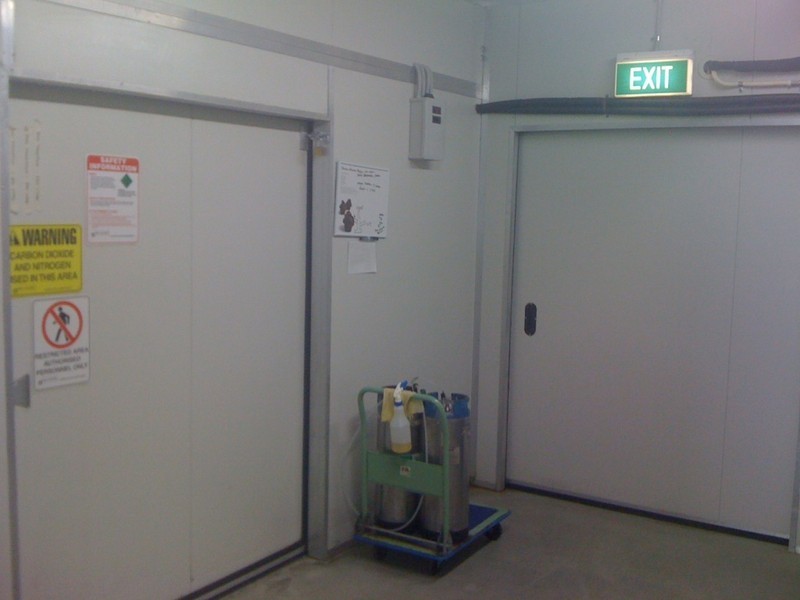 3/29 Logan River Road, Beenleigh QLD 4207