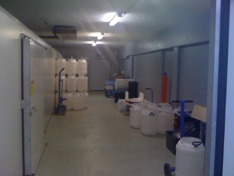 3/29 Logan River Road, Beenleigh QLD 4207