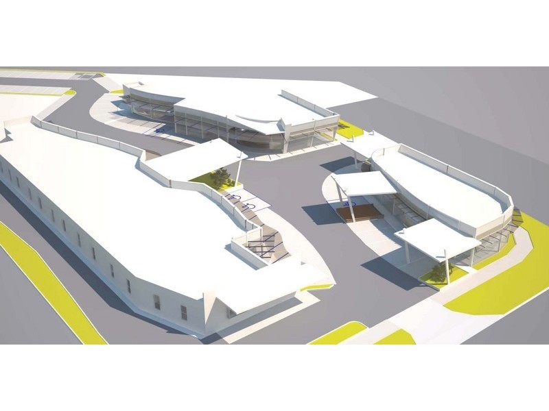 44 Cotswold St, Mount Warren Park QLD 4207