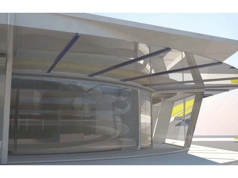 44 Cotswold St, Mount Warren Park QLD 4207