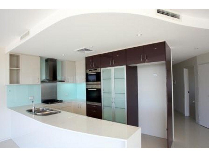 Highgate Hill QLD 4101