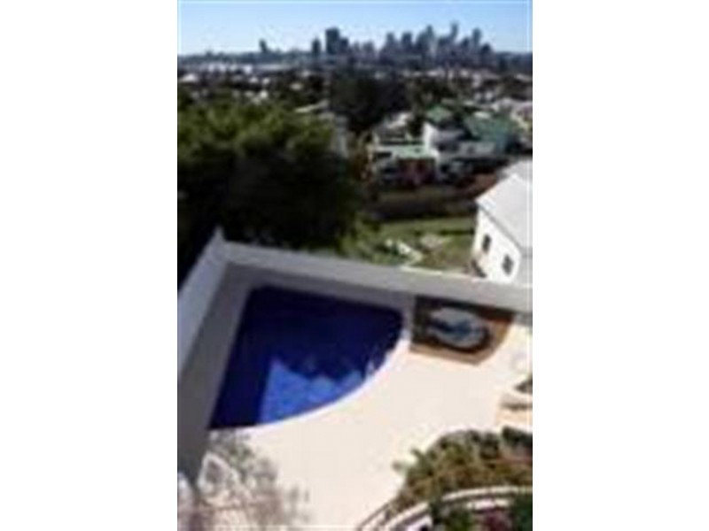 Highgate Hill QLD 4101