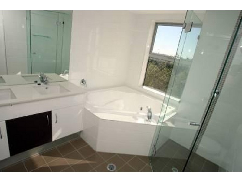 Highgate Hill QLD 4101