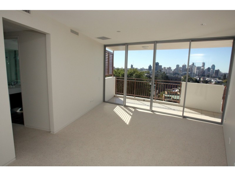 Highgate Hill QLD 4101