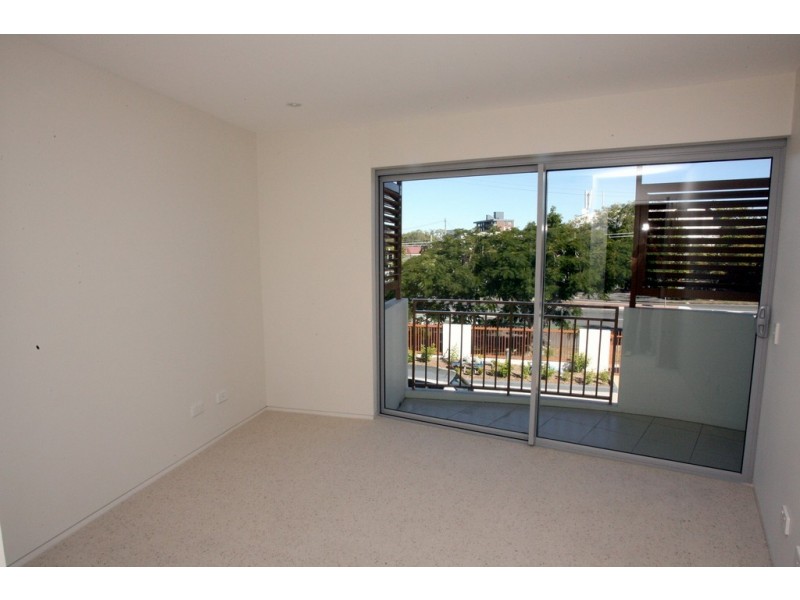 Highgate Hill QLD 4101