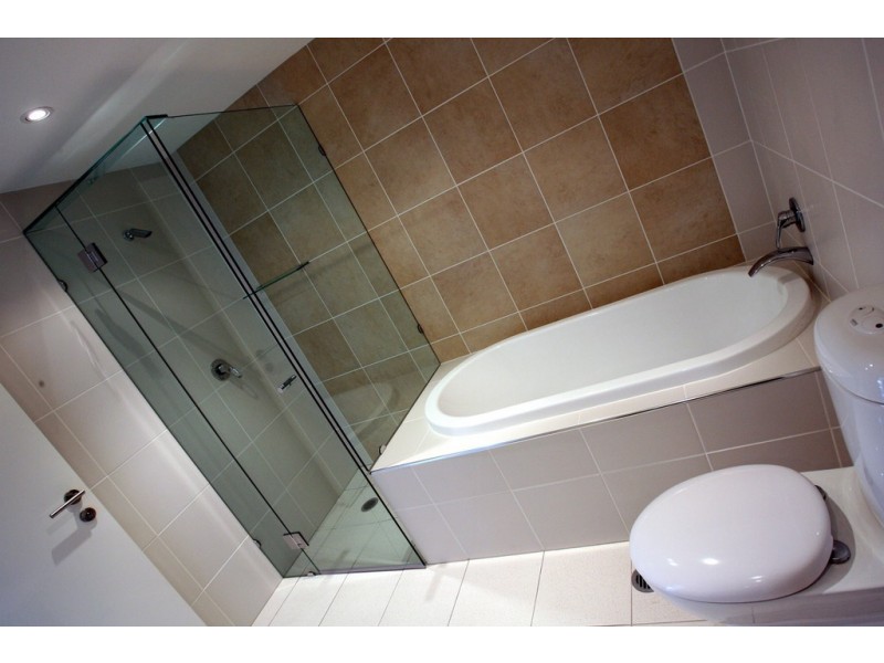 Highgate Hill QLD 4101