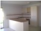 Marsden QLD 4132