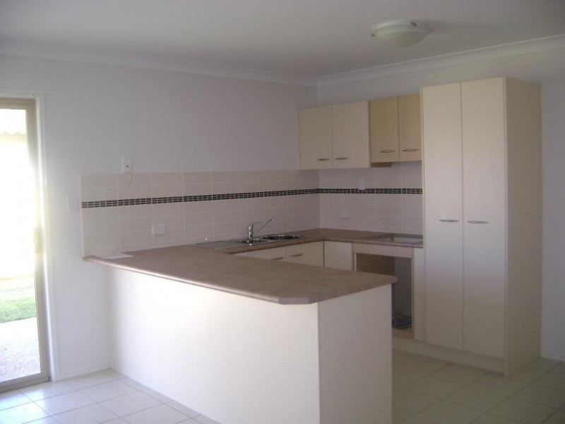 Marsden QLD 4132