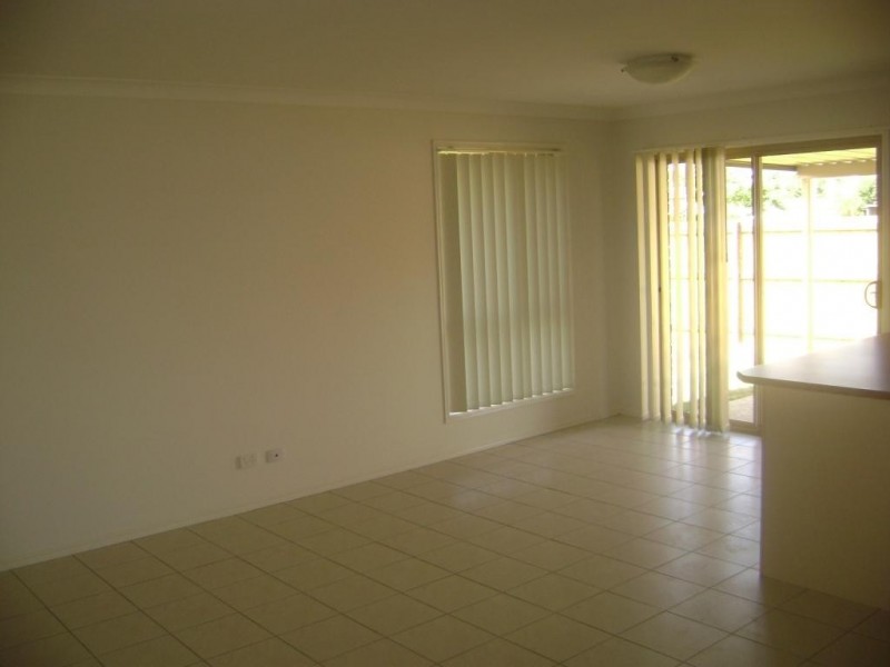 Marsden QLD 4132