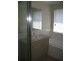 Marsden QLD 4132