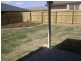 Marsden QLD 4132
