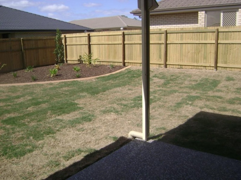 Marsden QLD 4132