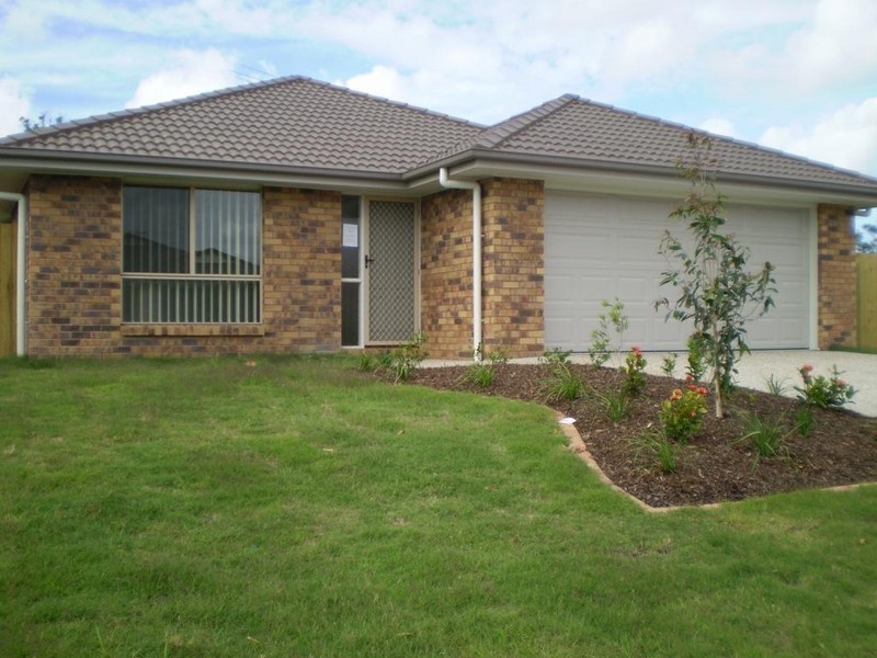 Marsden QLD 4132
