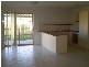 Marsden QLD 4132