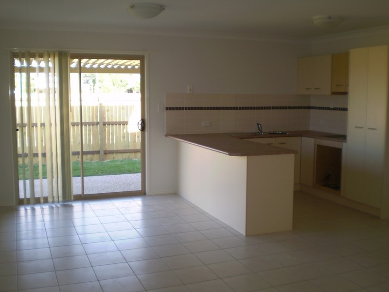 Marsden QLD 4132