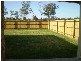 Marsden QLD 4132