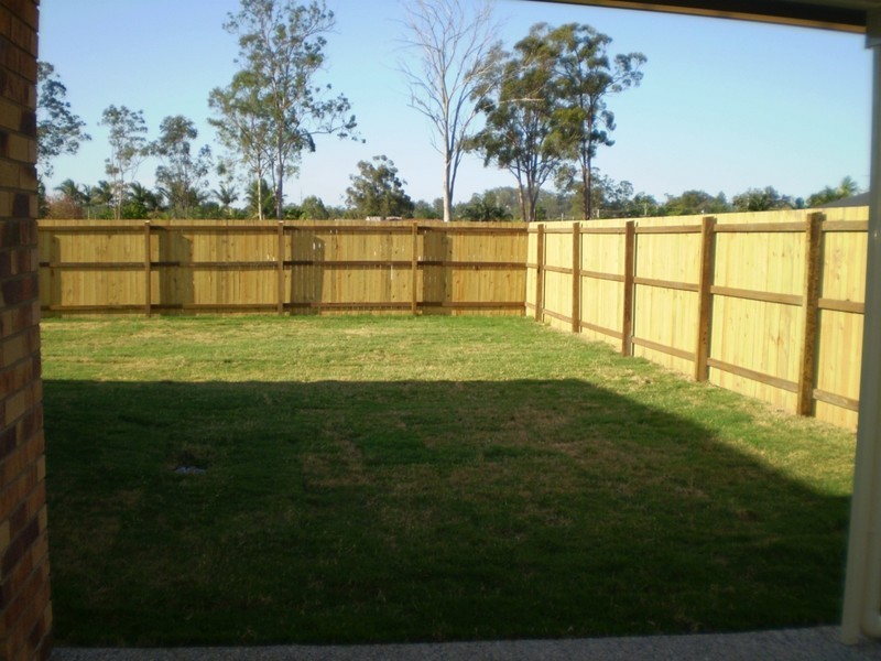 Marsden QLD 4132