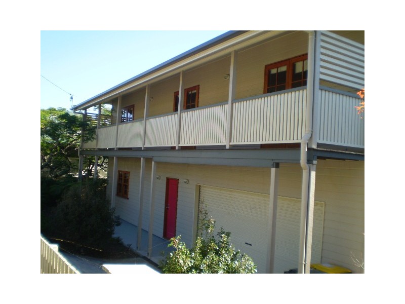 Morningside QLD 4170