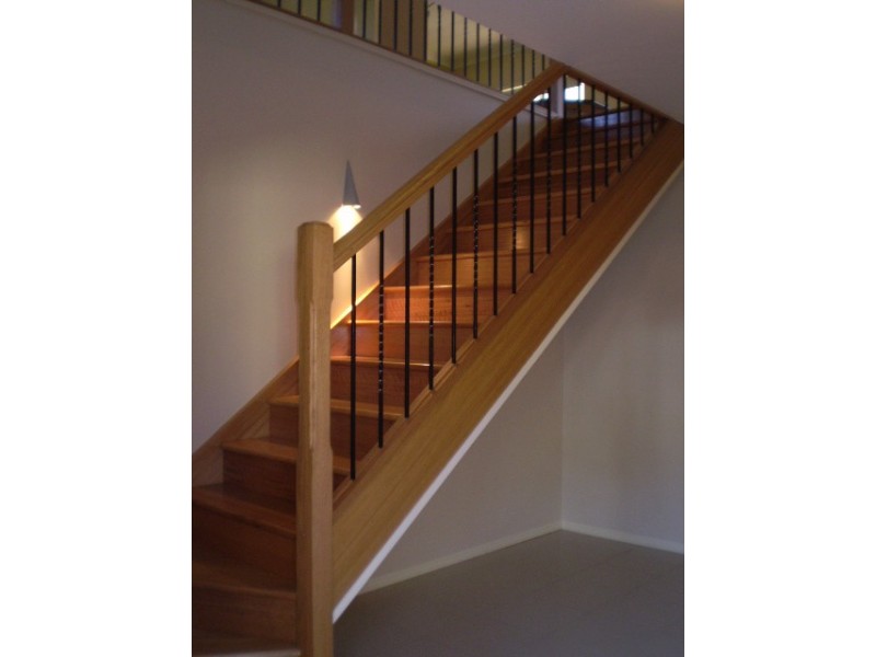 Morningside QLD 4170