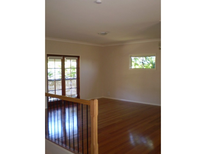 Morningside QLD 4170