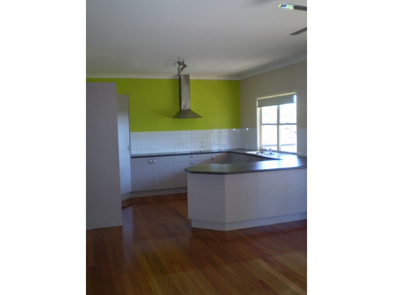 Morningside QLD 4170