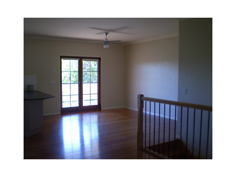 Morningside QLD 4170